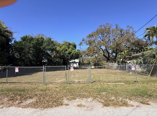 LING-A-MOR TERRACE S, ST PETERSBURG, FL 33705