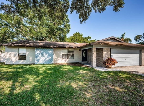 455 CYPRESS LAKE COURT, OLDSMAR, FL 34677