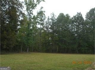 0 Union Point, Greensboro, GA 30642