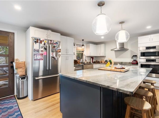 429 Howland Road, East Greenwich, RI 02818