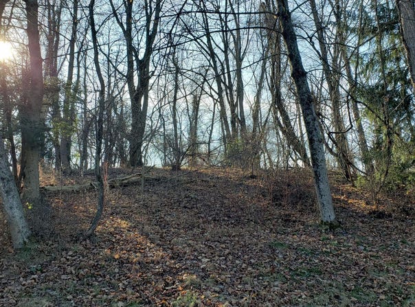 10 LOTS DILLER ROAD, NEW CUMBERLAND, PA 17070