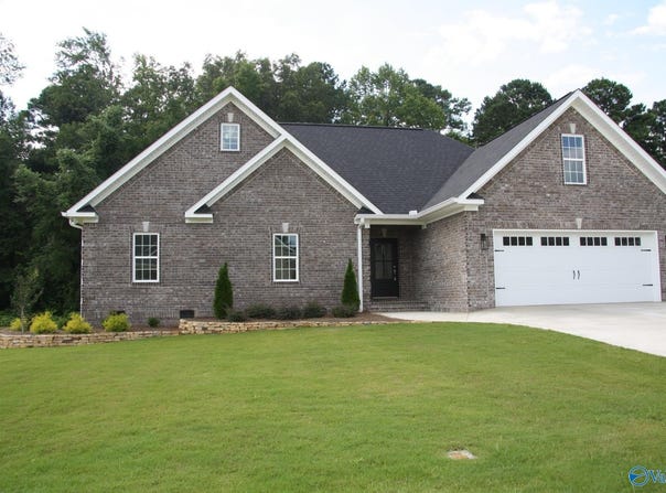 5842 Katherine Street, Southside, AL 35907