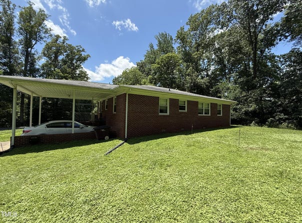 414/360 Woodsdale Road, Roxboro, NC 27574