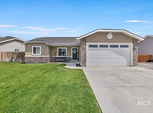 2210 Bills Way, Filer, ID 83328-5364