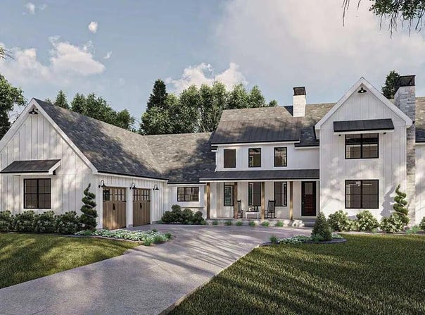 Robys Pond Lane lot: A1, Ogunquit, ME 03907