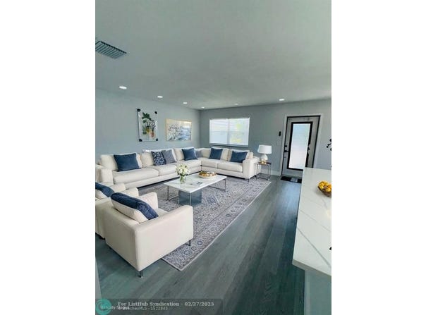 364 Flanders H, Delray Beach, FL 33484