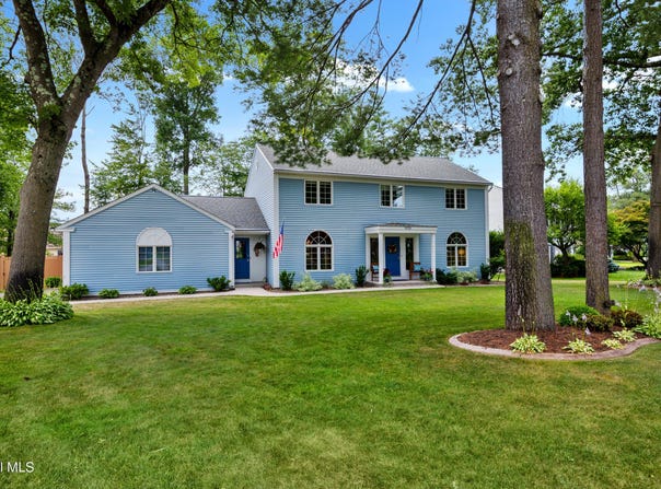 658 Salvia Lane, Guilderland, NY 12303