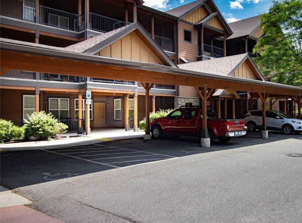 4100 Mullan Road unit: 503, Missoula, MT 59808