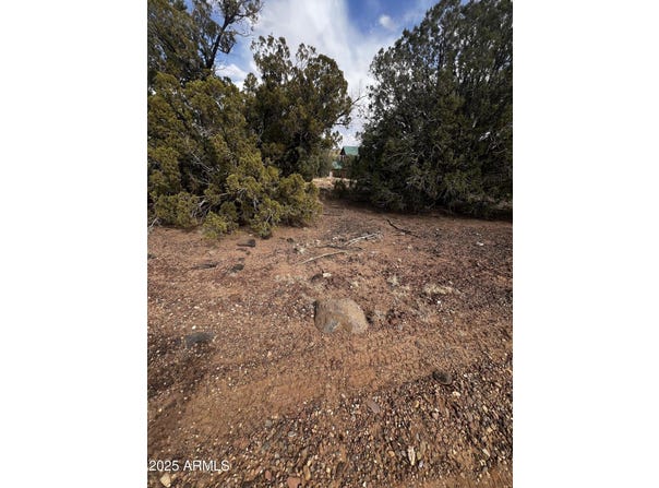 8330 Skyline Drive, Show Low, AZ 85901