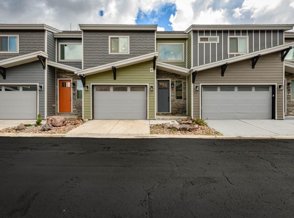 310 N Highway 143, Brian Head, UT 84719
