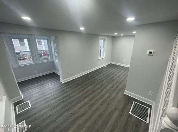405 Myrtle Avenue, Neptune Township, NJ 07753