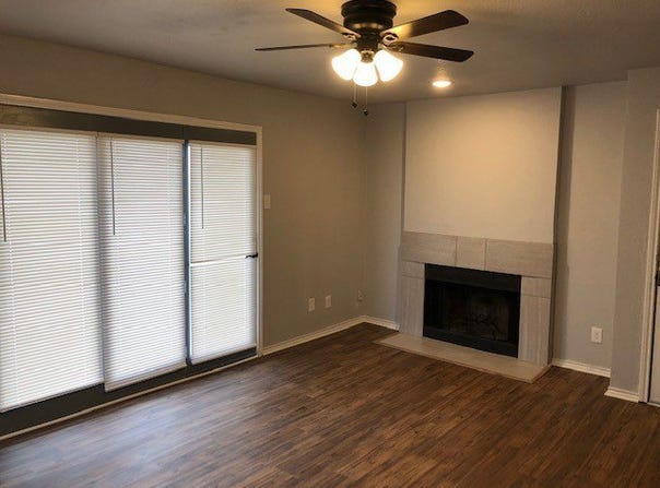 1501 E Interstate 30, Garland, TX 75043