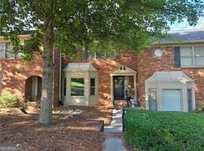 6315 Windsor Trace Drive, Peachtree Corners, GA 30092