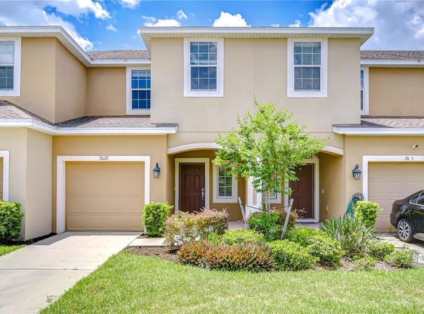 7077 WOODCHASE GLEN DRIVE, RIVERVIEW, FL 33578