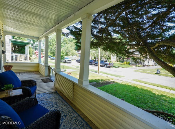 51 W George Street, Freehold, NJ 07728