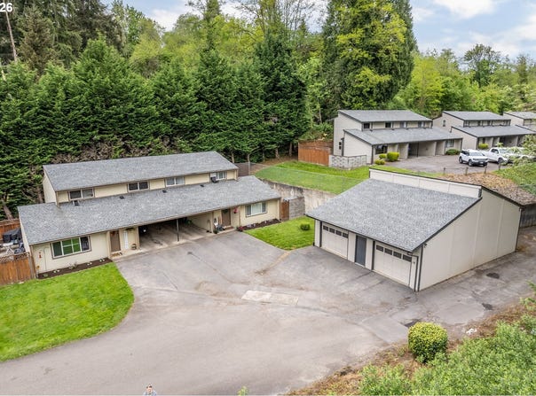 157 NEVADA Dr, Longview, WA 98632