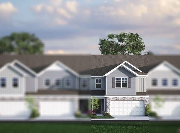 116 Lemongrass Lane, Alamance, NC 27009