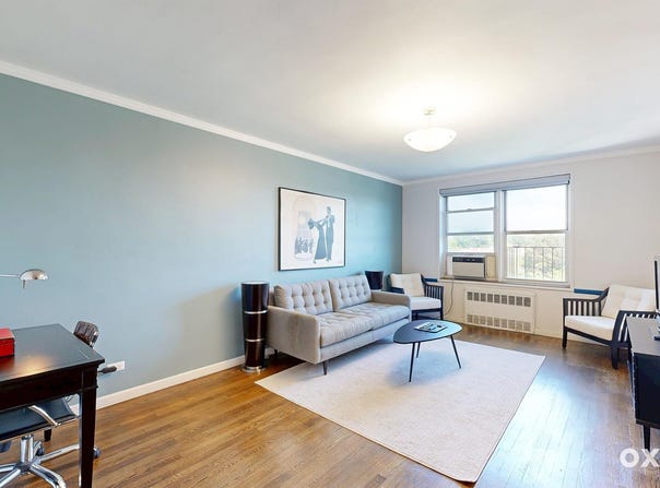 90-02 63rd Drive, Queens, NY 11374