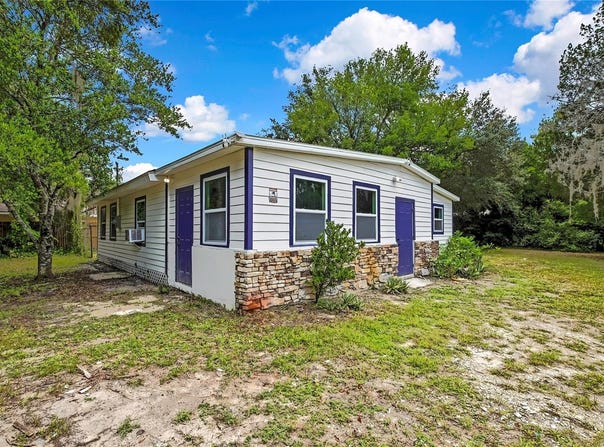 8569 W ADMIRAL BYRD LANE, CRYSTAL RIVER, FL 34429