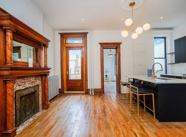 887 Lincoln Pl, Brooklyn, NY 11213