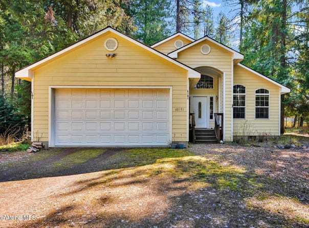 60191 ID-200, Clark Fork, ID 83811