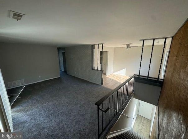819 WINDSTREAM Way, EDGEWOOD, MD 21040