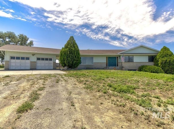 2025 E 3500 N, Filer, ID 83328