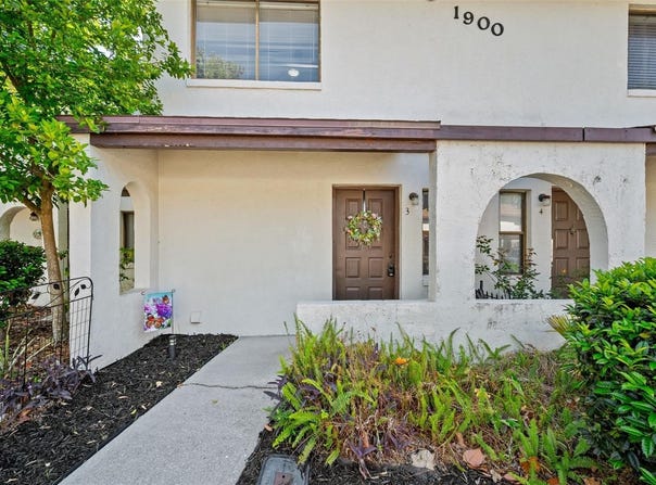 2635 SW 35TH PLACE, GAINESVILLE, FL 32608