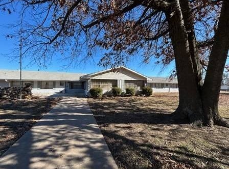 240 19th Street, Fredonia, KS 66736