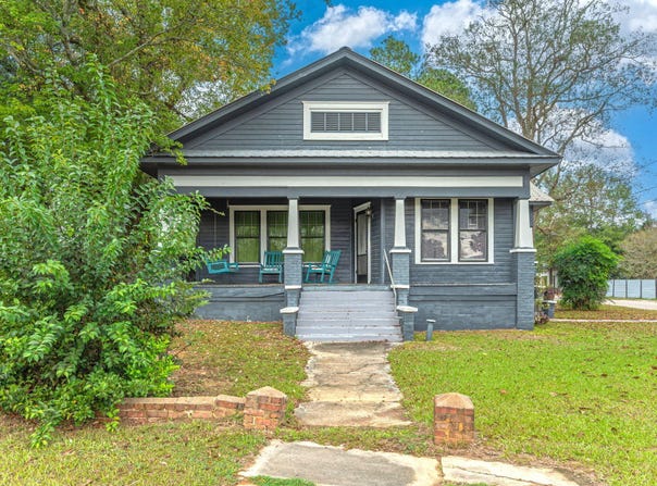 22889 Fifth Avenue, Other, AL