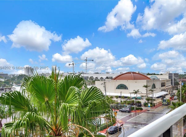9455 Collins Ave, Surfside, FL 33154