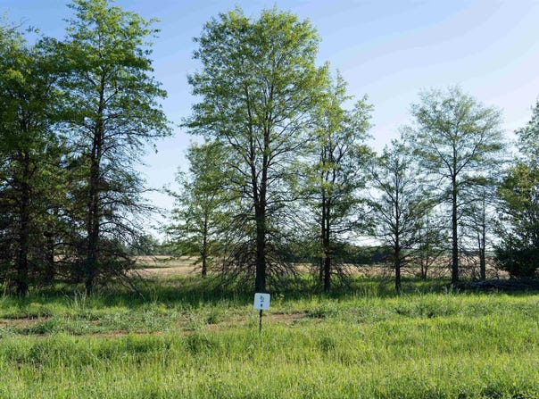 9985 Ayrshire Road, Chandler, IN 47610