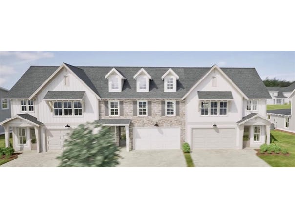 1138 SARAH Lane, AUBURN, AL 36830