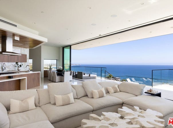32357 Pacific Coast Hwy, Malibu, CA 90265