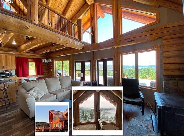 55778 SW SCOGGINS VALLEY RD, Gaston, OR 97119