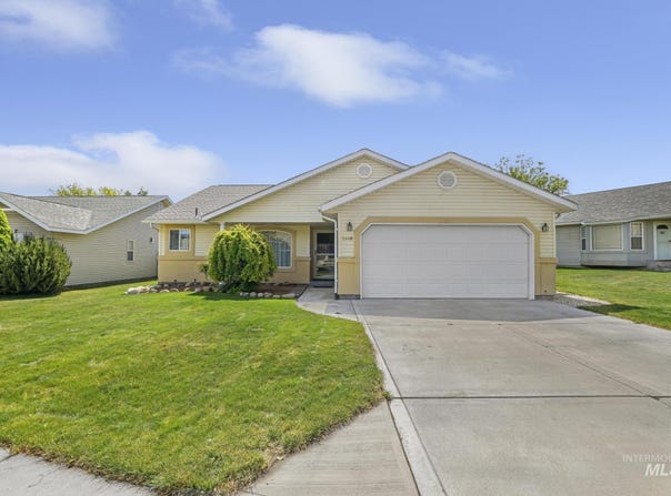 2448 Cedarchip Road, Twin Falls, ID 83301