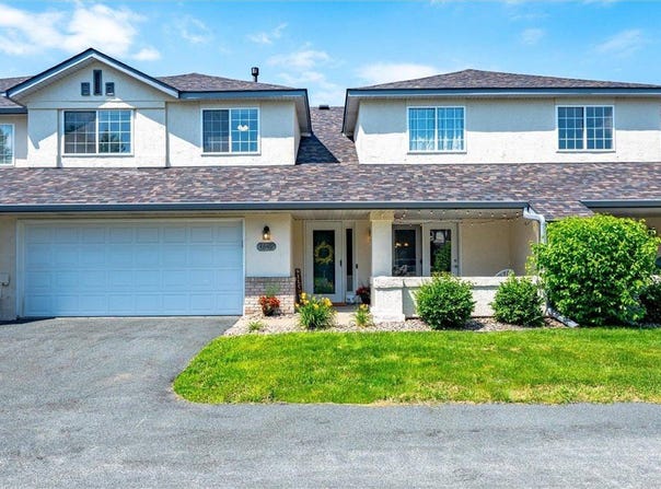 4649 Centerville Road, White Bear Lake, MN 55127