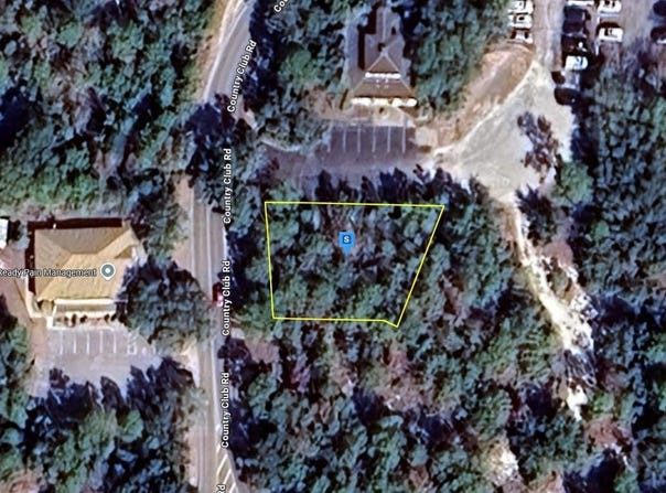 1332 COUNTRY CLUB ROAD, GULF BREEZE, FL 32563