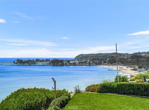 34541 Camino Capistrano, Dana Point, CA 92624