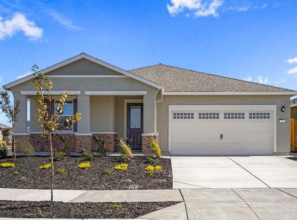 2121 Front Porch Ln, Rio Vista, CA 94571