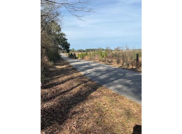 01 A Pittman Rd, Sandy Hook, MS 39478