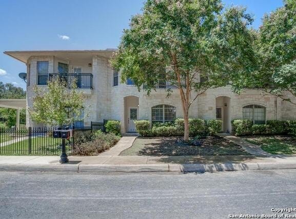440 Herff, Boerne, TX 78006