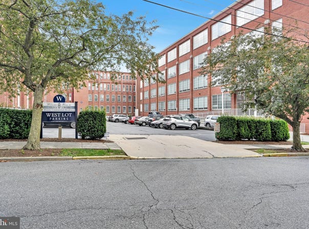 917 COLUMBIA AVENUE, LANCASTER, PA 17603