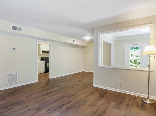 1928 SHADES CLIFF TERRACE, HOMEWOOD, AL 35216