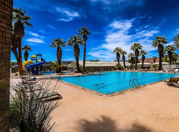 1845 W Canyon View DR, St George, UT 84770