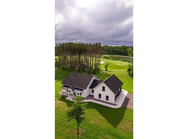 3754 St Annes Court, Brainerd, MN 56401
