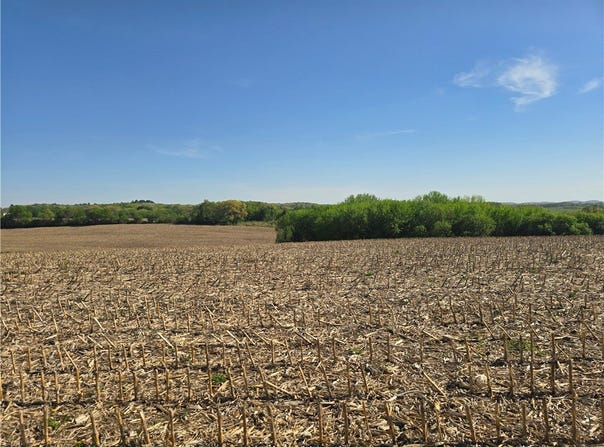 Lot 49 Roma Street, Eau Claire, WI 54701
