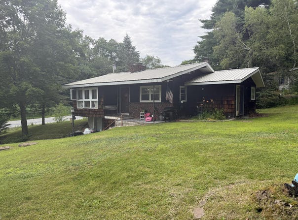 89 Main Road, Eddington, ME 04428