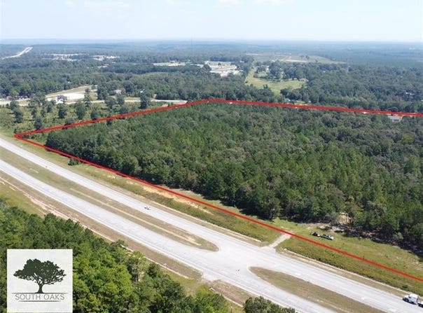 US Highway 431, Seale, AL 36875