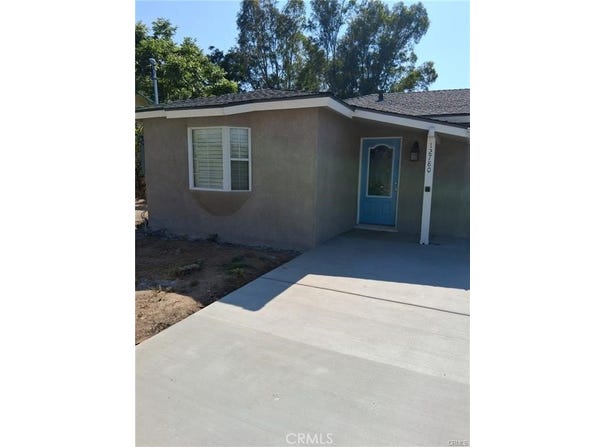 12780 17th St., Redlands, CA 92373
